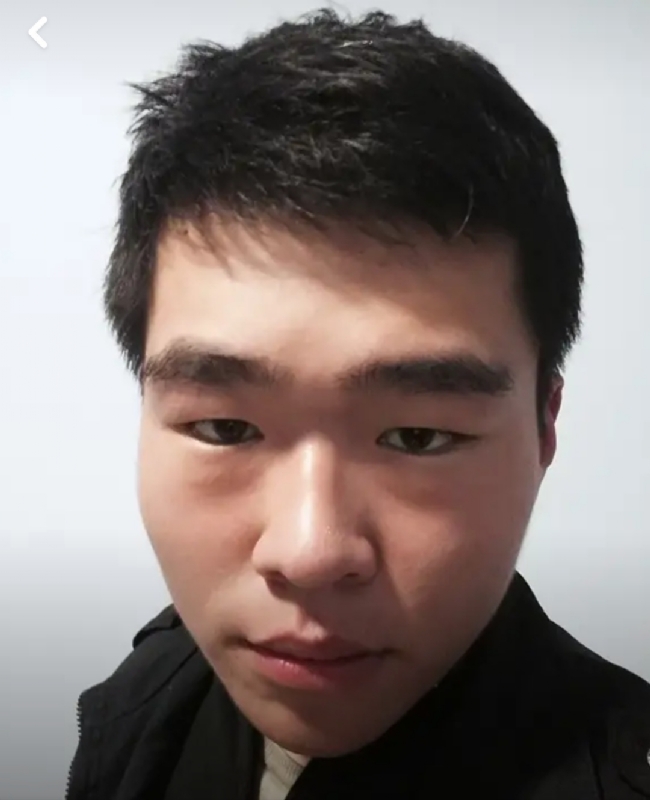 高冷的咖啡的第一张照片--新泰认干亲服务网